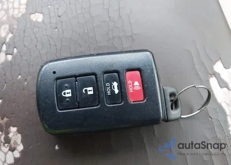 2013 Toyota Avalon Hybrid Xle Touring from USA, damaged, VIN 4T1BD1EB1DU008020